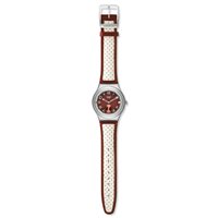 Orologio Swatch Uomo Irony in Acciaio YPS417 - YPS417
